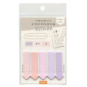 ӂ RRTX ܂݂̃J[ y₷炬̉ԑz