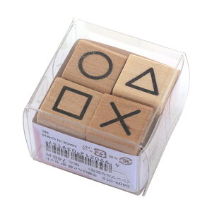 蒠͂񂱕4PZbg ؐnR 4 XPW[yVvȋLz