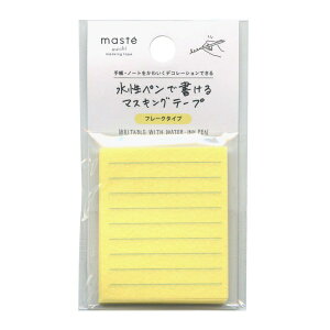 yŏ }XLOe[v t[N tⳁyRecAz