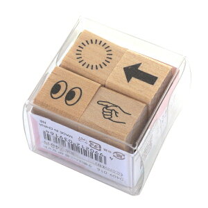 蒠͂񂱕4PZbg ؐnR 4 XPW[yɒځz