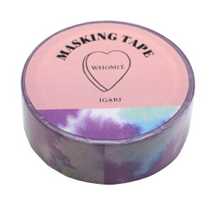 WHOMEE }XLOe[v y~XeBp[vz RXuh CKVmu Rł킢