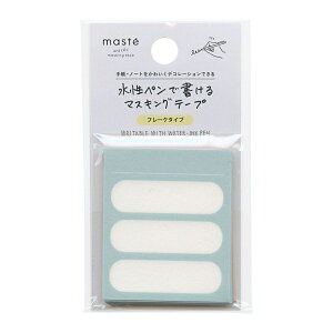 yŏ }XLOe[v t[N tⳁyRecBz