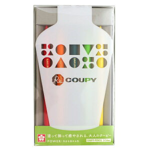 l̃N[s[ EN[s[ 5Fyp[:C߂Fz