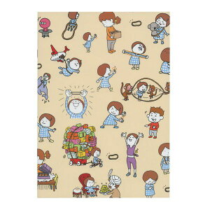 B5m[g n V^PVXPy킽̂킲ނ͂킽ȂzG{CXg 킢