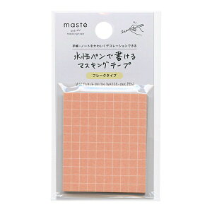 yŏ }XLOe[v t[N tⳁyAz