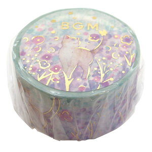 }XLOe[v ԂƔL yȗFBz