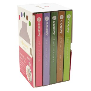  l̃N[s[ EN[s[ Rv[g{bNX 5F×5Zbg25F