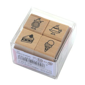 蒠͂񂱕4PZbg ؐnR 4 XPW[yXC[cz