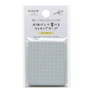 yŏ }XLOe[v t[N tⳁyBz