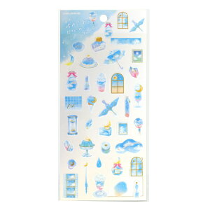 D̂߂̃V[ }XLOe[vf yꂽz