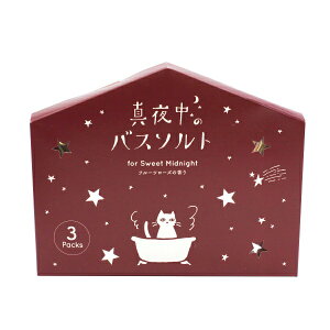 ^钆̎GݓX oX\gylRz  킢