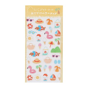 Č fC[V[ V[V[gyłoP[Vz