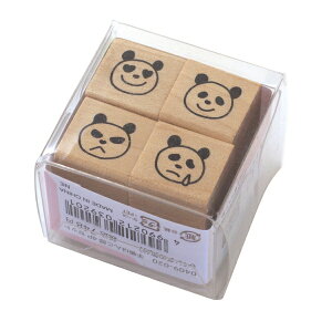 蒠͂񂱕4PZbg ؐnR 4 XPW[yp_̋Cz