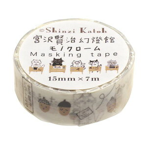 V[ Shinzi Katoh {򌫎 }XLOe[v yǂ񂮂ƎRLz ks-mt-10367