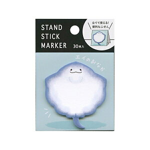 ӂ X^hXeBbN}[J[ 57921 yGCmIiJz