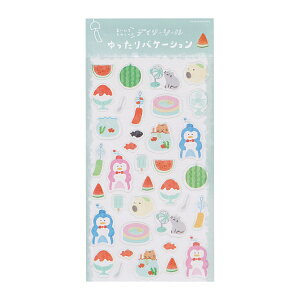 Č fC[V[ V[V[gyoP[Vz