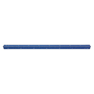 HIGHTIDE^nC^Ch penco/yR hteBOXP[yu[z}p OpXP[ FK037-BL