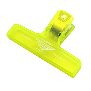 PENCO/�y���R �v���N���b�v�y�N���A�C�G���[�z