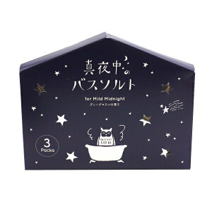 ^钆̎GݓX oX\gytNEz  킢