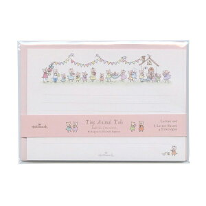 {z[}[N ^[Zbg ^Cj[EAj}EeCyԂƃv[gz  莆 킢 819231