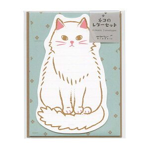 ~h^fUCtB  _CJbg ^[ZbgylRz킢 86924006