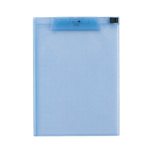 Nbv{[h A4EyFzA4^e^ A-5010-8