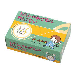 փS V^PVXP TCY#16y킽̂킲ނ͂킽ȂzG{ I[oh 킢