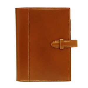 oCu VXe蒠 R[ho Oa25mmyLz