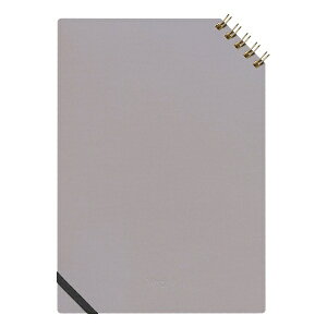 ȂȂ߃Om[g yhbgzACfA