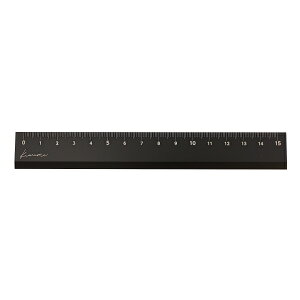  LREΉ 15cm A~KyubNz{