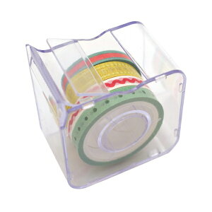 z\}X P[Xt }XLOe[vy{z킢