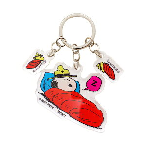 s[ic 3AANL[z_[yEbhXgbNzXk[s[ 킢