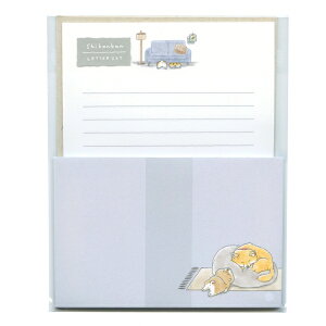 ΂΂ ^[ZbgyɓzČ 킢