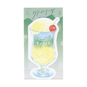 N[\[_ ~j^[ 8yJtFTCYz