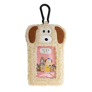 u`uU[ J[hP[Xyps[Bz킢