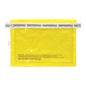 Tyvek/�^�C�x�b�N �}���`�p�[�p�X�P�[�X B5 �y�C�G���[�z�ϐ� �ϐo