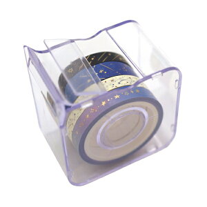 z\}X P[Xt }XLOe[vyUz킢