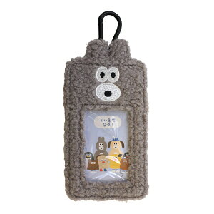 u`uU[ J[hP[Xyoj[z킢