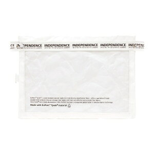 Tyvek/^CxbN }`p[pXP[X B5 yzCgzϐ ϐo