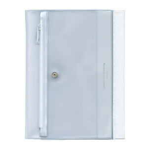 isshoni. yP[Xtm[gJo[ TCNPVC B6 yzCgz