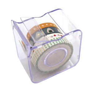 z\}X P[Xt }XLOe[vyނсz킢