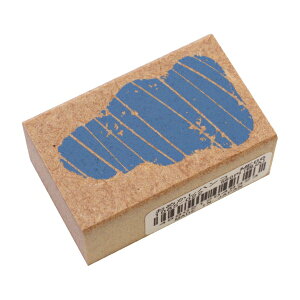 ߂͂ X^v Sy_(ΐ)z蒠fR