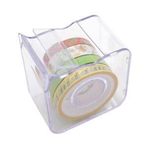 z\}X P[Xt }XLOe[vy~bNXt[z킢