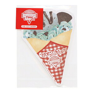 _CJbg X̂킢Xy}IN[vBz