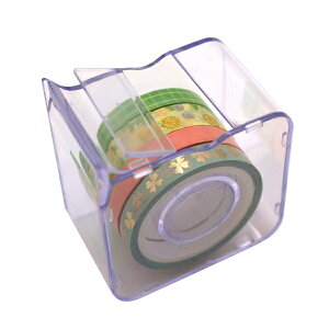 z\}X P[Xt }XLOe[vyN[o[z킢