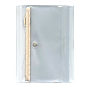 _CS[ isshoni. yP[Xtm[gJo[ TCNPVC B6 yNAx[Wz N1934