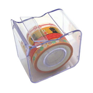 z\}X P[Xt }XLOe[vyNz킢