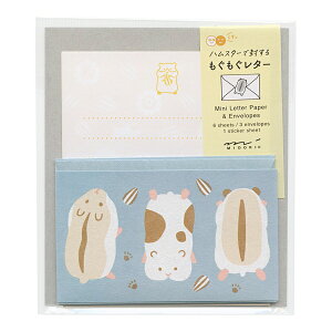 ~j^[Zbg ^[ V[tynX^[z