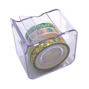 z\}X P[Xt }XLOe[vyJz킢