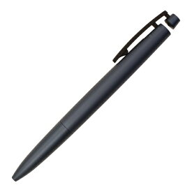 ZOOM/ズーム C1 油性ボールペン 0.5mm 【グラファイトブルー】おしゃれ 人気